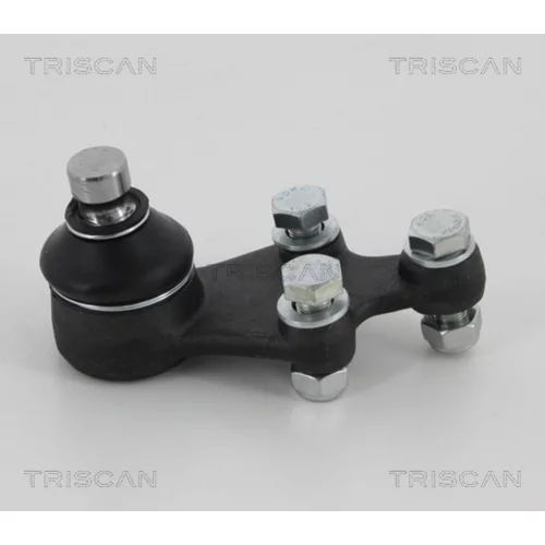 Zvislý/nosný čap 8500 43547 /TRISCAN/ - obr. 1