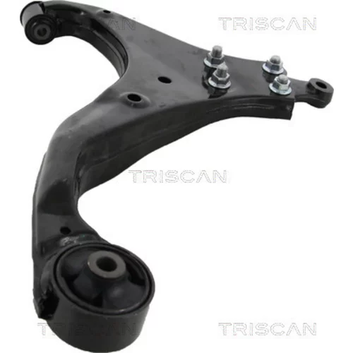 Rameno zavesenia kolies TRISCAN 8500 43553
