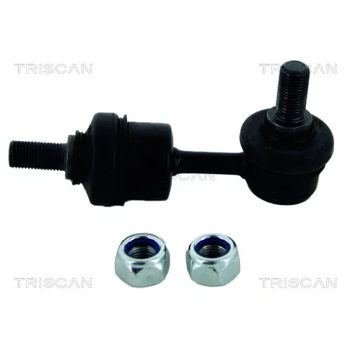 Tyč/Vzpera stabilizátora TRISCAN 8500 43653