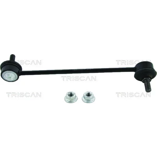 Tyč/Vzpera stabilizátora TRISCAN 8500 43655