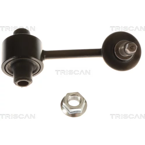 Tyč/Vzpera stabilizátora TRISCAN 8500 43681