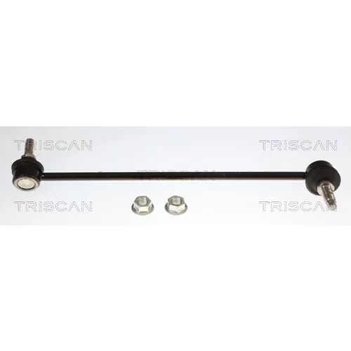 Tyč/Vzpera stabilizátora TRISCAN 8500 43683