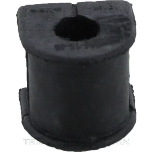 Ložiskové puzdro stabilizátora TRISCAN 8500 43815