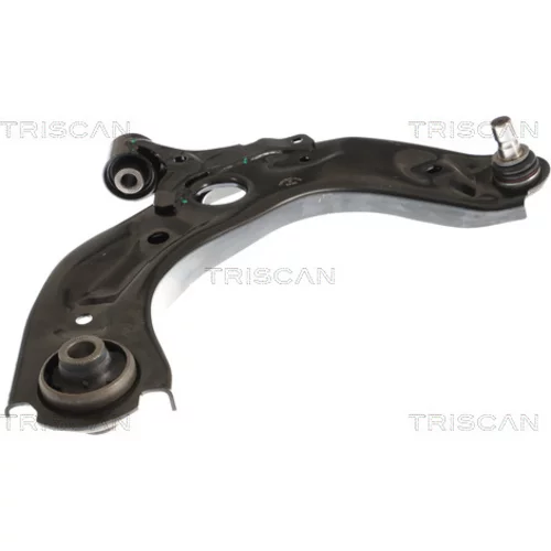 Rameno zavesenia kolies TRISCAN 8500 505001