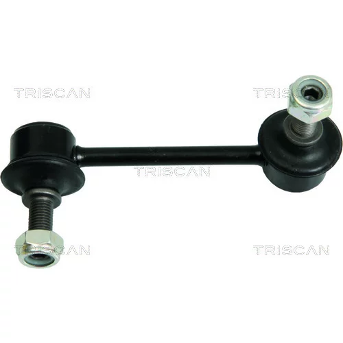 Tyč/Vzpera stabilizátora TRISCAN 8500 50604