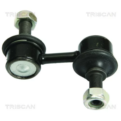 Tyč/Vzpera stabilizátora TRISCAN 8500 50617