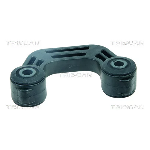 Tyč/Vzpera stabilizátora TRISCAN 8500 68600
