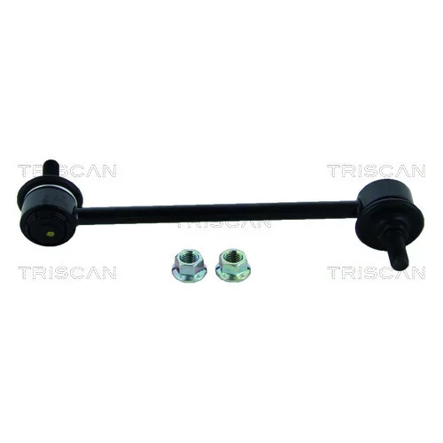 Tyč/Vzpera stabilizátora TRISCAN 8500 69606