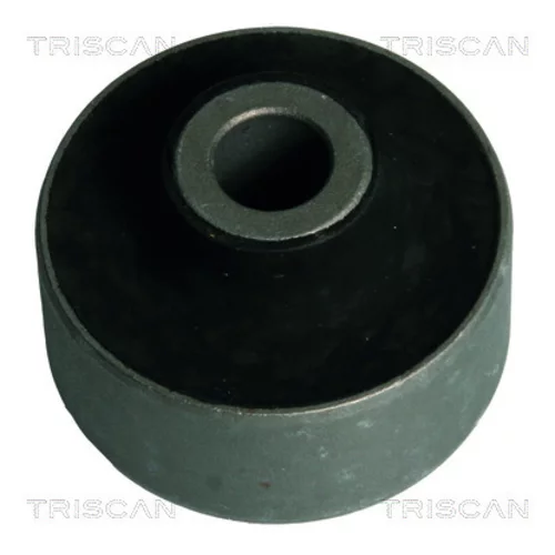Uloženie riadenia TRISCAN 8500 69803