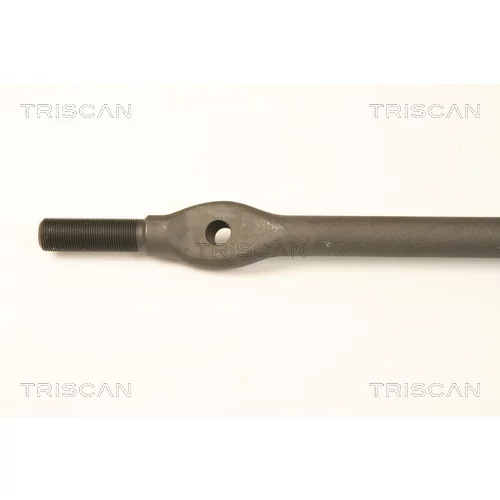 Hlava/čap spojovacej tyče riadenia 8500 80111 /TRISCAN/ - obr. 1