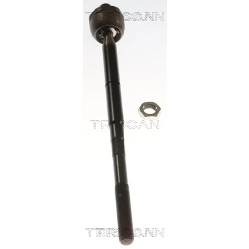 Axiálny čap tiahla riadenia 8500 80217 /TRISCAN/ - obr. 1