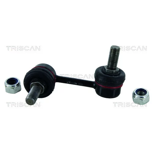Tyč/Vzpera stabilizátora TRISCAN 8500 80608