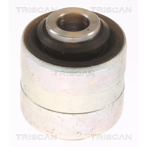 Uloženie riadenia 8500 80819 /TRISCAN/