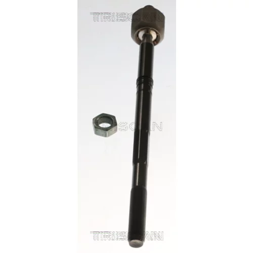 Axiálny čap tiahla riadenia 8500 82202 /TRISCAN/ - obr. 1