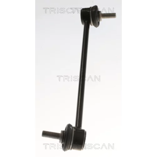 Tyč/Vzpera stabilizátora 8500 83604 /TRISCAN/ - obr. 1
