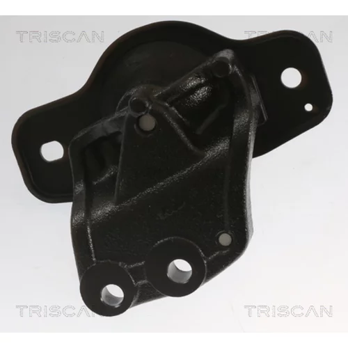 Uloženie motora 8505 10128 /TRISCAN/ - obr. 1
