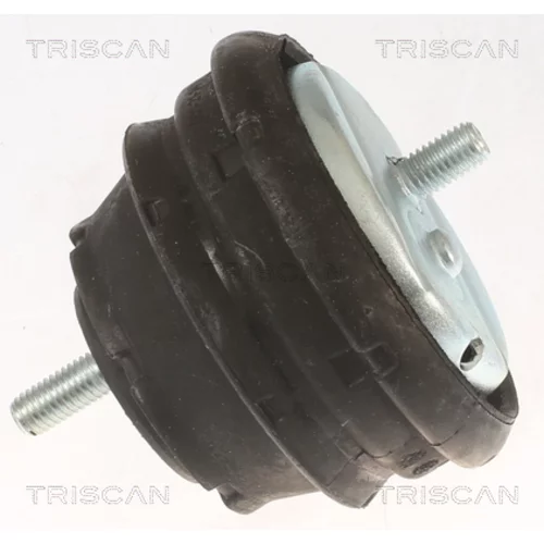 Uloženie motora 8505 11112 /TRISCAN/ - obr. 1