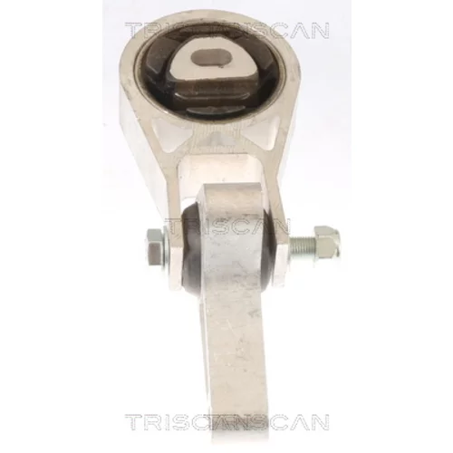 Uloženie motora 8505 15106 /TRISCAN/ - obr. 1
