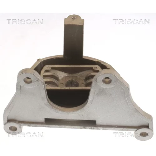 Uloženie motora 8505 15108 /TRISCAN/