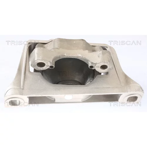 Uloženie motora 8505 16104 /TRISCAN/ - obr. 2