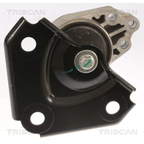 Uloženie motora 8505 16119 /TRISCAN/ - obr. 1