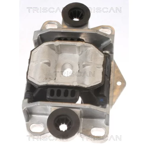 Uloženie motora 8505 16122 /TRISCAN/ - obr. 1