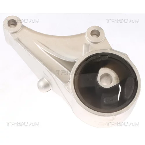 Uloženie motora 8505 24101 /TRISCAN/ - obr. 1