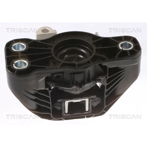 Uloženie motora 8505 25121 /TRISCAN/ - obr. 2