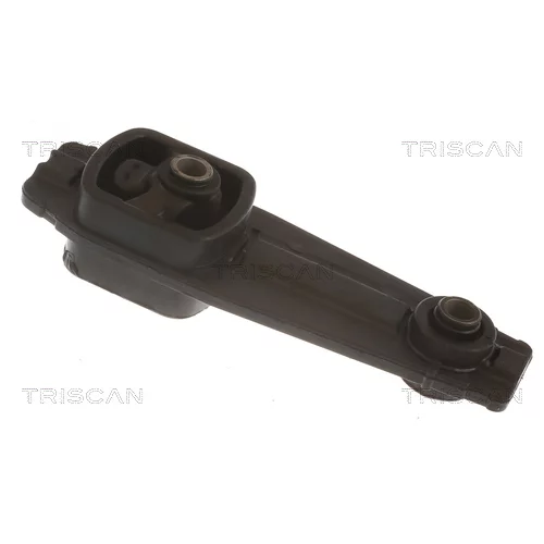 Uloženie motora TRISCAN 8505 28101