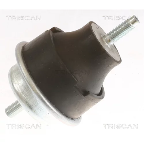 Uloženie motora TRISCAN 8505 28113