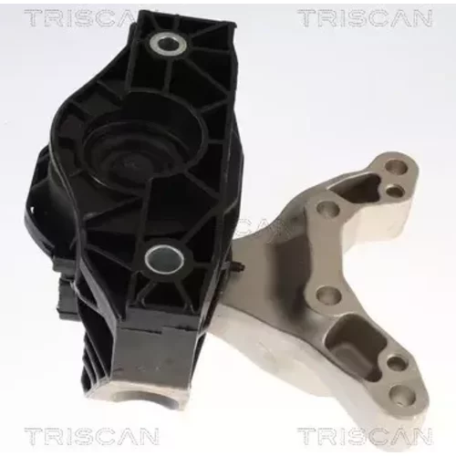 Uloženie motora TRISCAN 8505 28119