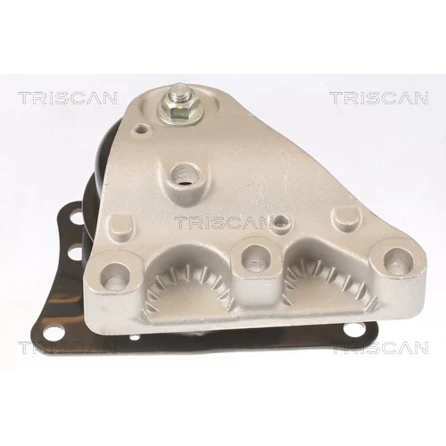 Uloženie motora TRISCAN 8505 29110