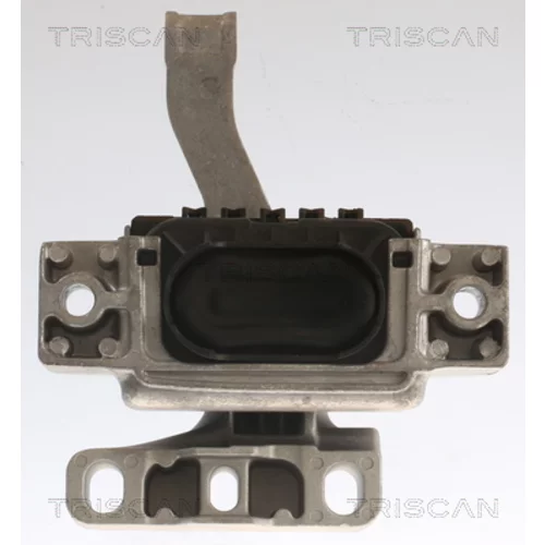 Uloženie motora 8505 29158 /TRISCAN/ - obr. 1
