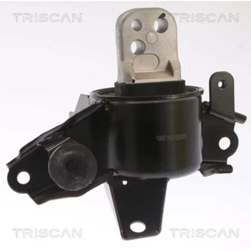 Uloženie motora 8505 43107 /TRISCAN/ - obr. 1