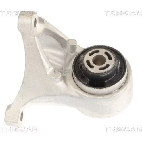 Uloženie motora TRISCAN 8505 81102