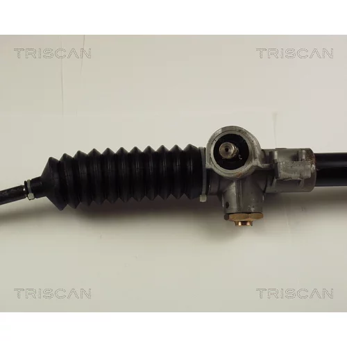 Prevodka riadenia 8510 10301 /TRISCAN/ - obr. 1