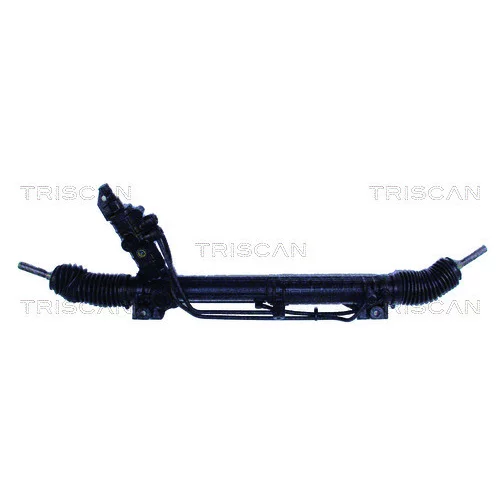 Prevodka riadenia TRISCAN 8510 11403
