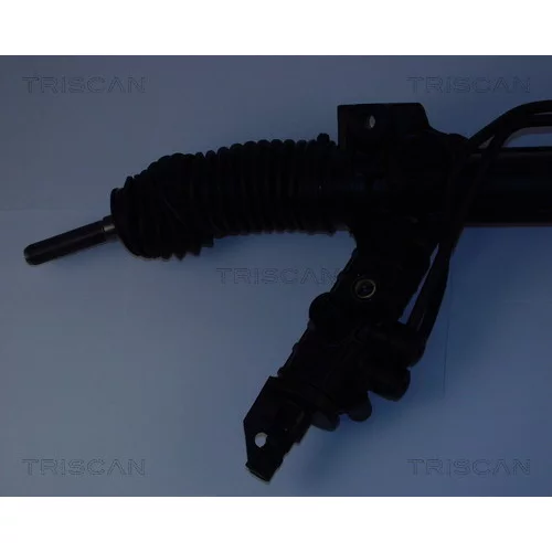 Prevodka riadenia 8510 11403 /TRISCAN/ - obr. 1