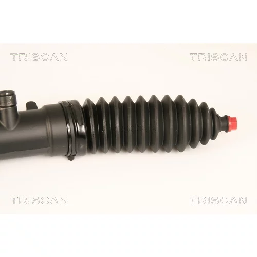 Prevodka riadenia 8510 11407 /TRISCAN/ - obr. 2