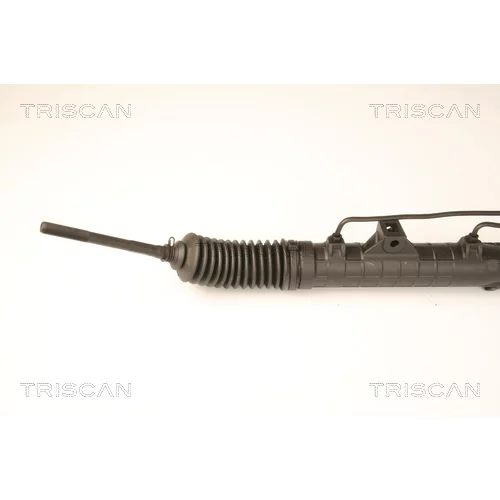 Prevodka riadenia 8510 11409 /TRISCAN/ - obr. 1