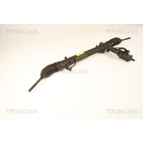 Prevodka riadenia TRISCAN 8510 11413