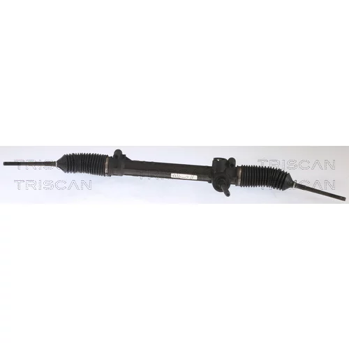 Prevodka riadenia TRISCAN 8510 15306