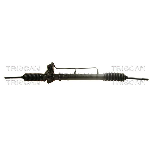 Prevodka riadenia TRISCAN 8510 15405