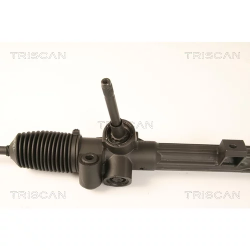 Prevodka riadenia 8510 15410 /TRISCAN/ - obr. 2