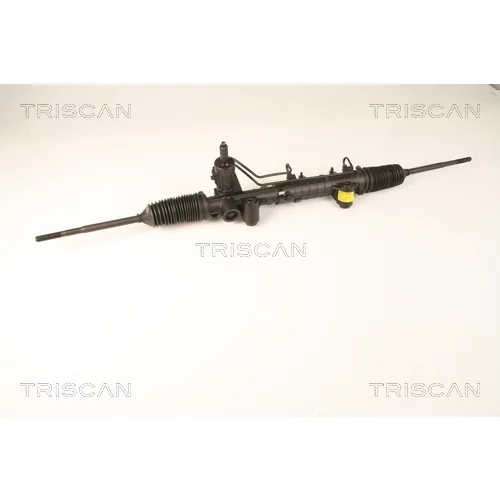 Prevodka riadenia TRISCAN 8510 15416