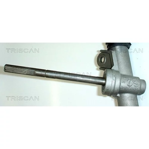 Prevodka riadenia 8510 16304 /TRISCAN/ - obr. 4
