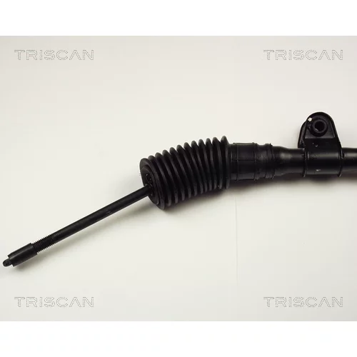 Prevodka riadenia 8510 16308 /TRISCAN/ - obr. 1