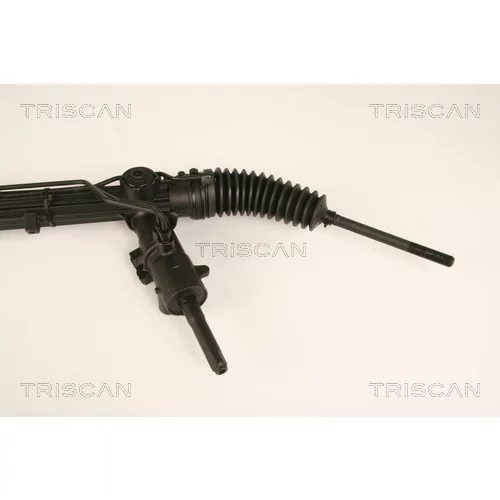 Prevodka riadenia 8510 16426 /TRISCAN/ - obr. 2