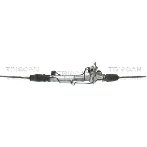 Prevodka riadenia TRISCAN 8510 16430