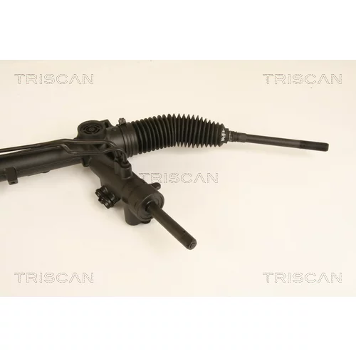 Prevodka riadenia 8510 16438 /TRISCAN/ - obr. 2